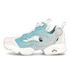 Reebok instapump fury og nm Chalk / Glass Pink / White  FW7698 | Overkill