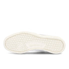 Reebok club c 85 White-Chalk-Vector Navy Sneakers  Detail View 1 | Overkill