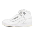 Reebok Mountain Research x Reebok Alien Stomper White-Black-Porcelain Sneakers FW7898 | Overkill