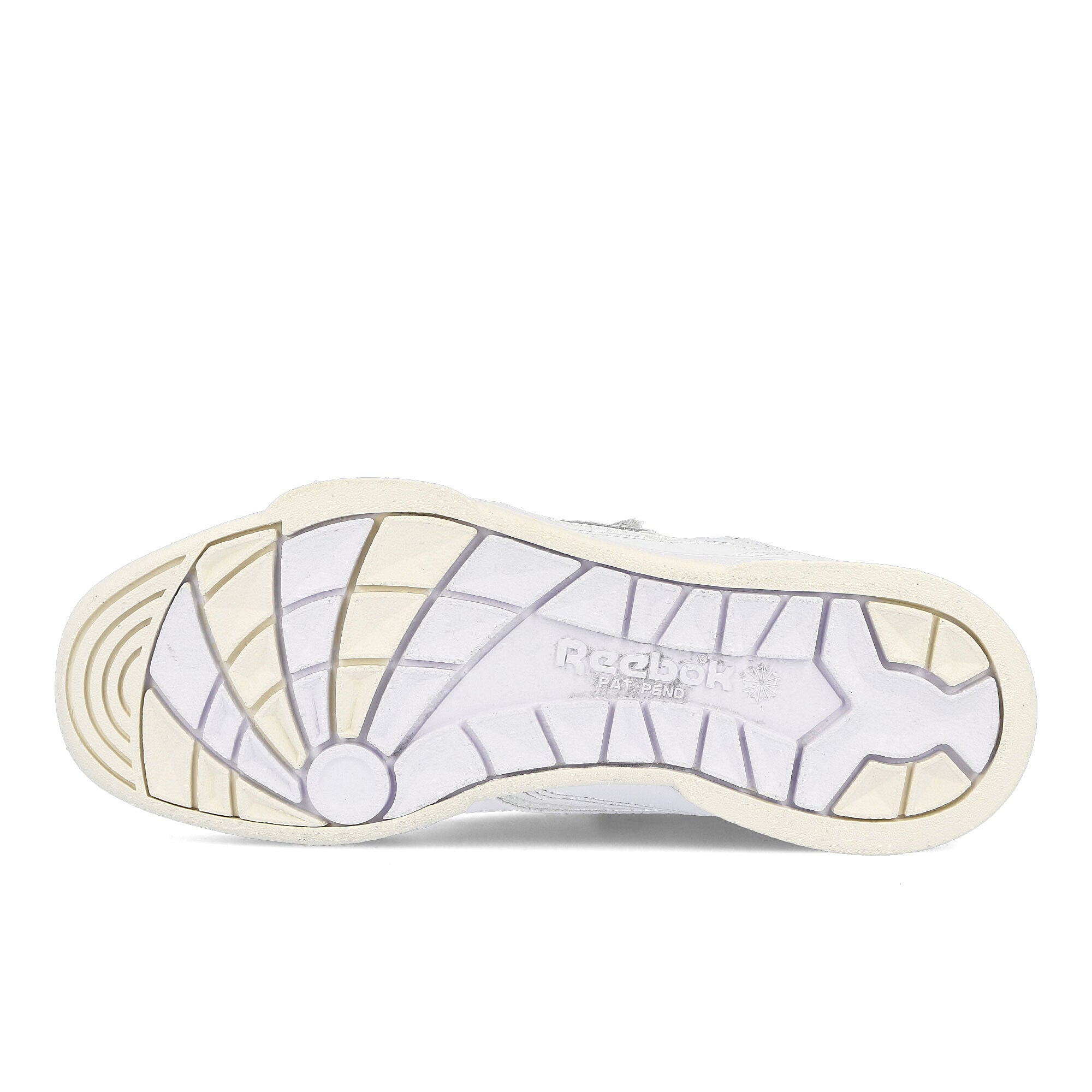 Reebok Mountain Research x Reebok Alien Stomper FW7898 | OVERKILL