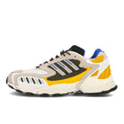 adidas torsion trdc Core White / Clear Brown / Core Black  FW9170 | Overkill