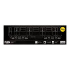 Flux system sketch pad paris  Sketchbooks FX-PD.PAR | Overkill