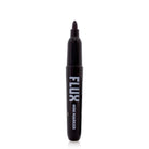 Flux mini marker 3 mm  Marker FX.MM3 | Overkill