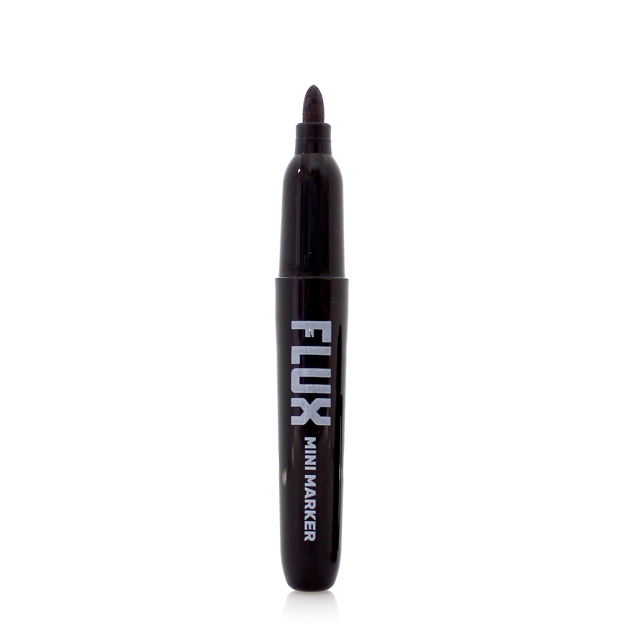 Flux mini marker 3 mm  Marker FX.MM3 | Overkill