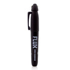 Flux mini marker 3 mm 0 Marker  Material | Overkill
