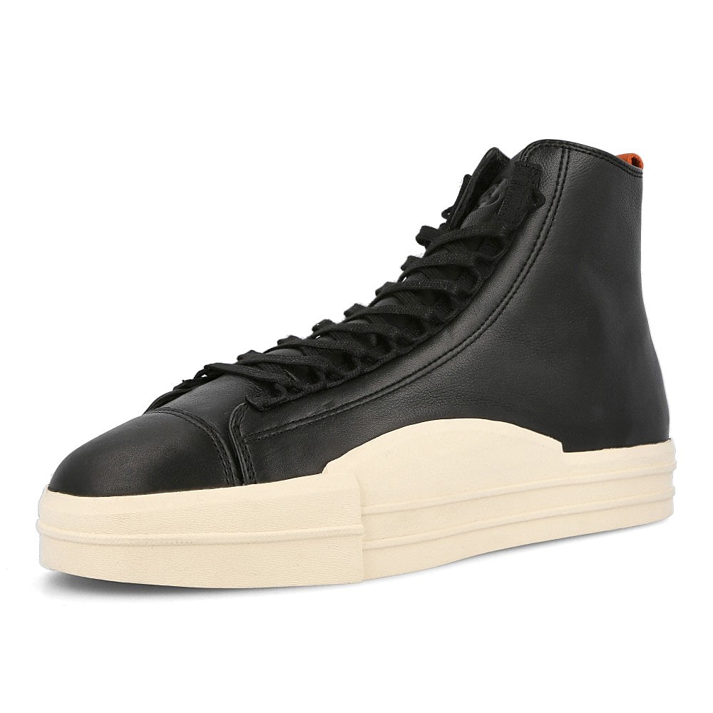 Y-3 yuben mid FX0568 | OVERKILL