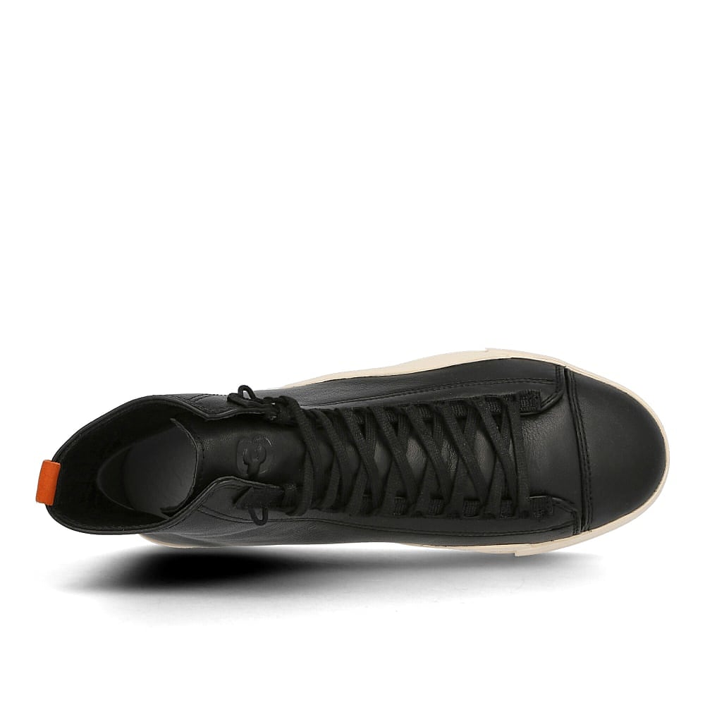 Y-3 yuben mid FX0568 | OVERKILL
