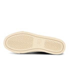Y-3 yuben mid Core Black-Core Black-Fox Orange Sneakers  Detail View 1 | Overkill