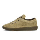 adidas spzl newrad Hemp-Hemp-Gum Sneakers FX1050 | Overkill