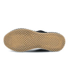 Y-3 runner 4d io Black-Trace Khaki-Footwear White Sneakers  Detail View 1 | Overkill