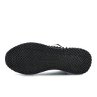 Y-3 runner 4d io Footwear White / Black / Footwear White  Detail view 2 | Overkill