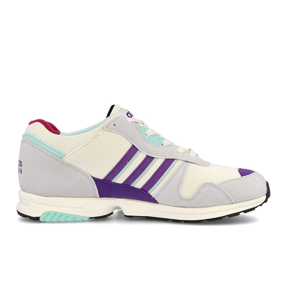 adidas spzl hrmny FX1060 | OVERKILL