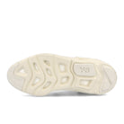 Y-3 fyw s-97 ii Chalk White-Bold Blue-Ecru Tint Sneakers  Detail View 1 | Overkill