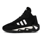 Y-3 fyw s-97 ii Black-Footwear White-Black Sneakers FX1329 | Overkill