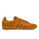 adidas Jonah Hill x adidas Consortium Samba Craoch-Teccop-Ecrtin Sneakers  Silhouette | Overkill