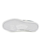 Reebok club c revenge Footwear White / Brave Blue / Footwear White  Detail view 2 | Overkill