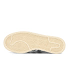 Y-3 hicho Core White-Black-Red Sneakers  Detail View 1 | Overkill