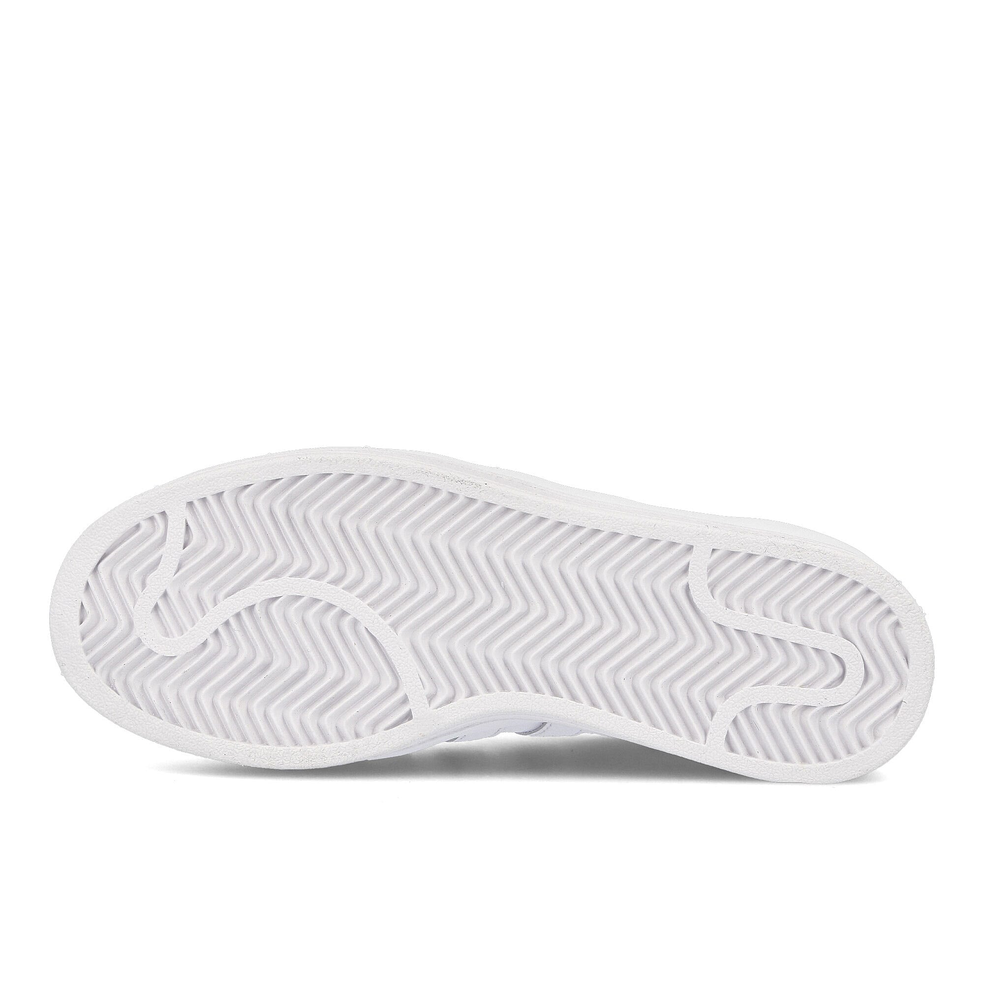 Y-3 hicho Core White-Core White-Black Low Top Sneakers  Detail View 1 | Overkill