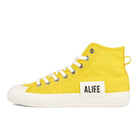 adidas Alife x adidas Nizza Hi Wonder Glow-Off White-Off White Sneakers FX2619 | Overkill