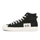 adidas Alife x adidas Nizza Hi Core Black-Off White-Off White Sneakers FX2623 | Overkill