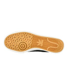 adidas Alife x adidas Nizza Hi Core Black-Off White-Off White Sneakers  Detail View 1 | Overkill