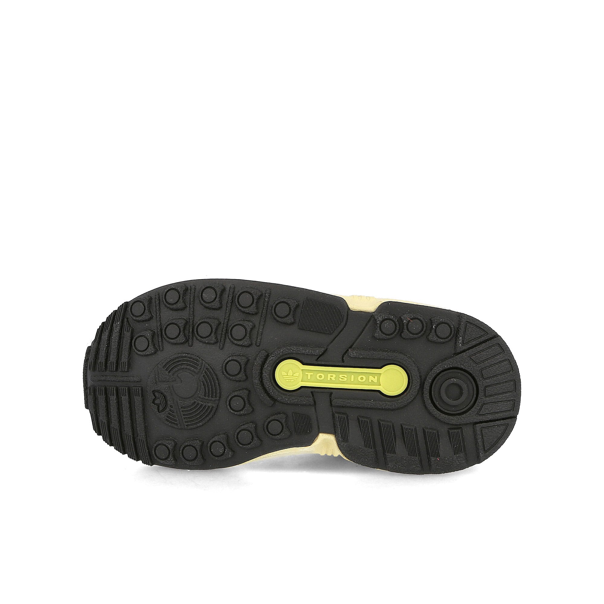 adidas ZX 8000 EL Infants FX2904 | OVERKILL