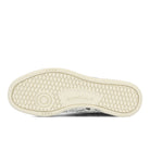 Reebok Tom & Jerry x Reebok Club C 85 MU Chalk-Paperwhite-Excellent Red Sneakers  Detail View 1 | Overkill