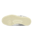 Reebok Tom & Jerry x Reebok Club C 85 MU Chalk Green-Paper White-Glen Green Sneakers  Detail View 1 | Overkill