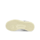 Reebok Tom & Jerry x Reebok Club C 85 MU Chalk-Paper White-Glen Green Sneakers  Detail View 1 | Overkill