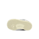 Reebok Tom & Jerry x Reebok Club C 85 MU Infants Chalk-Paper White-Glen Green Sneakers  Detail View 1 | Overkill