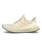 adidas ultra4d Chalk White / Chalk White / Footwear White  FX4089 | Overkill