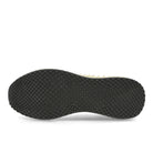 adidas ultra4d Chalk White / Chalk White / Footwear White  Detail view 2 | Overkill