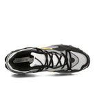 adidas response hoverturf gf6100am Core White-Shock Yellow-Core Black Sneakers  Detailfoto | Overkill