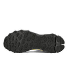 adidas response hoverturf gf6100am Core White-Shock Yellow-Core Black Sneakers  Detail View 1 | Overkill