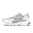 adidas response hoverturf gf6100am Chalk White / Silver Metallic / Chalk White  FX4154 | Overkill