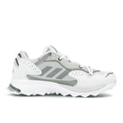 adidas response hoverturf gf6100am Chalk White / Silver Metallic / Chalk White   Material | Overkill