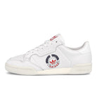 adidas continental 80 Footwear White-Footwear White-Off White Sneakers FX5092 | Overkill