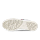 adidas continental 80 Footwear White-Footwear White-Off White Sneakers  Detail View 1 | Overkill