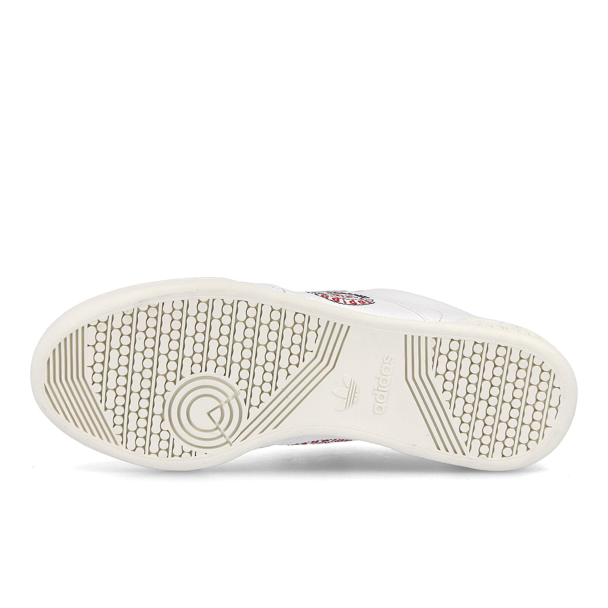 adidas continental 80 FX5092