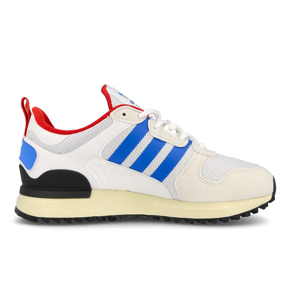 adidas zx 700 hd junior FX5235 OVERKILL