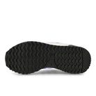 adidas zx 700 hd junior Footwear White / Chalk White / Core Black  Detail view 2 | Overkill