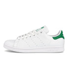 adidas stan smith Footwear White / Footwear White / Green  FX5502 | Overkill