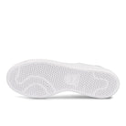 adidas stan smith Footwear White / Footwear White / Green  Detail view 2 | Overkill