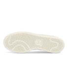 adidas stan smith Footwear White-Collegiate Green-Off White Sneakers  Detail View 1 | Overkill