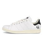 adidas stan smith Off White / Footwear White / Core Black  FX5549 | Overkill
