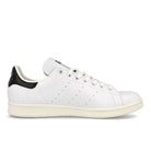 adidas stan smith Off White / Footwear White / Core Black   Material | Overkill