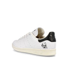 adidas stan smith Off White / Footwear White / Core Black  Close-up | Overkill