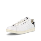 adidas stan smith Off White / Footwear White / Core Black  Detailfoto | Overkill