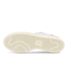 adidas stan smith Off White / Footwear White / Core Black  Detail view 2 | Overkill