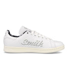 adidas stan smith Footwear White-Off White-Core Black Sneakers  Silhouette | Overkill